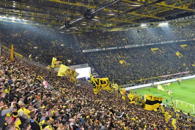 吉祥体育 — 体育场景配图（资料示意）